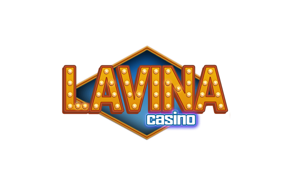 Lavina casino