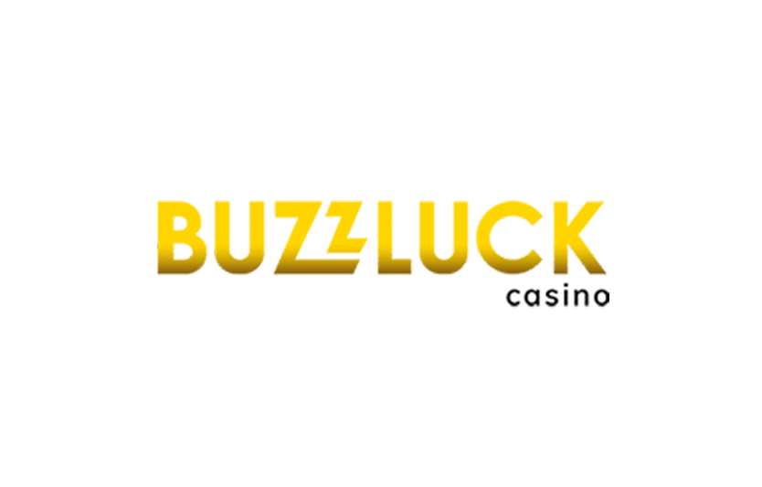 Buzzluck Casino обзор казино