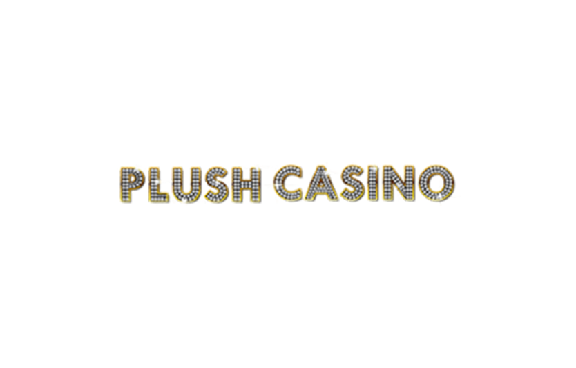 Plush Casino обзор казино