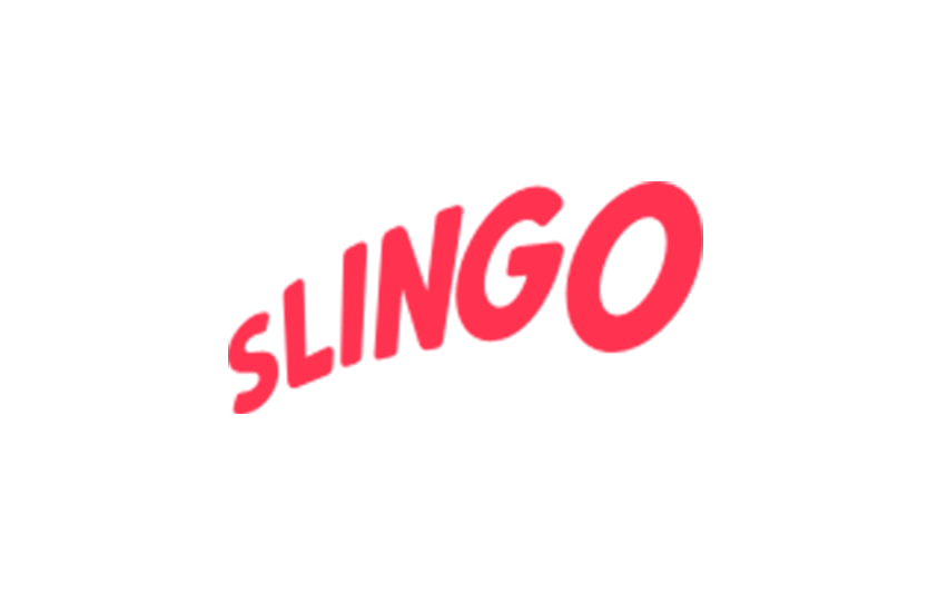Slingo Casino обзор казино