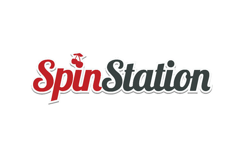 Spin Station обзор казино