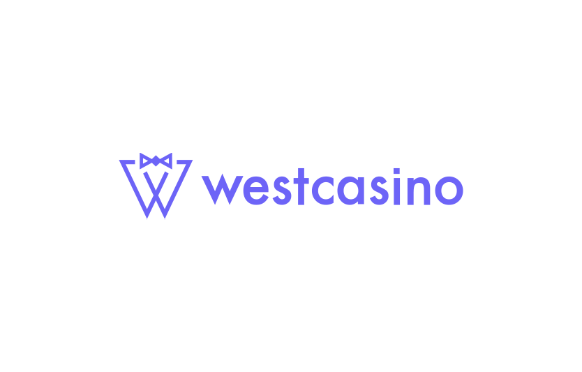 WestCasino обзор казино