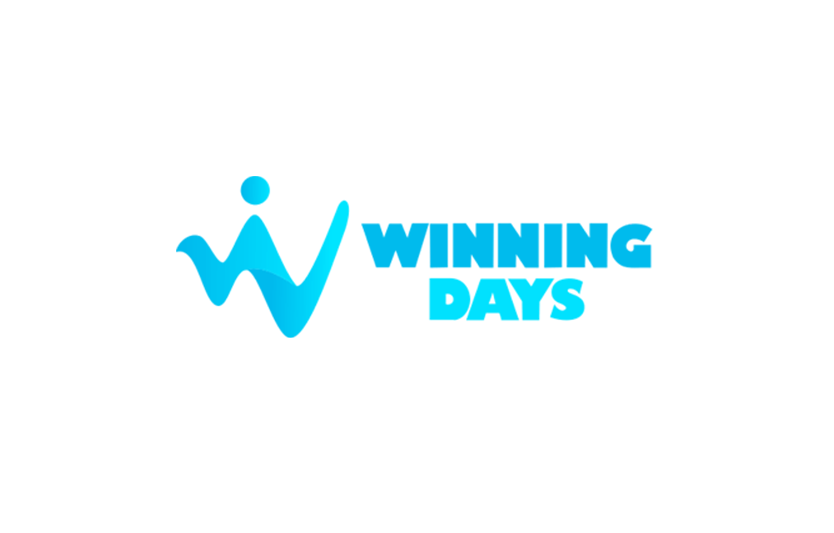 Winning Days обзор казино