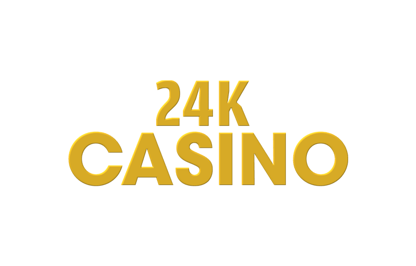 Обзор казино 24K