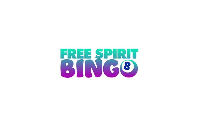 Обзор казино Free Spirit Bingo