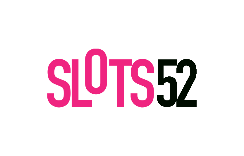 Обзор казино Slots52